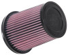 K&N RF-5289 Universal Air Filter