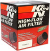 K&N RF-5289 Universal Air Filter
