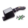 Airaid (Cold Air Intakes) AIR Cold Air Intake Kit - Part# 512-312