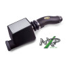 Airaid (Cold Air Intakes) AIR Cold Air Intake Kit - Part# 512-312
