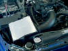 Airaid 312-276 Cold Air Intake Kit