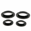 BBK PERFORMANCE Coil Spring Bushings (2546)