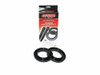 BBK PERFORMANCE Coil Spring Bushings (2546)
