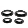 BBK PERFORMANCE Coil Spring Bushings (2546)