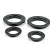 BBK PERFORMANCE Coil Spring Bushings (2546)