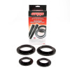 BBK PERFORMANCE Coil Spring Bushings (2546)