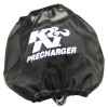 K&N HA-5000PK DryCharger Air Filter Wrap