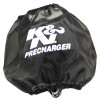 K&N HA-5000PK DryCharger Air Filter Wrap