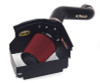 Airaid 310-205 Cold Air Intake Kit