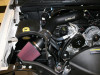 Airaid 310-205 Cold Air Intake Kit