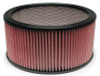Airaid (Air Filters - Direct Fit) AIR Direct Fit Air Filter - Part# 800-373