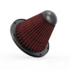 K&N Engineering (Air Filters - Direct Fit) KN Custom Air Filter - Part# RC-5052