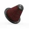 K&N Engineering (Air Filters - Direct Fit) KN Custom Air Filter - Part# RC-5052