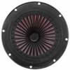 K&N Engineering (Air Filters - Direct Fit) KN Custom Air Filter - Part# RC-5052
