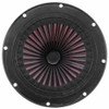 K&N Engineering (Air Filters - Direct Fit) KN Custom Air Filter - Part# RC-5052