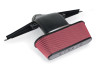 Airaid (Cold Air Intakes) AIR Cold Air Intake Kit - Part# 251-230