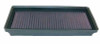 K&N 33-2290 Drop in Air Filters