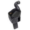 Airaid (Cold Air Intakes) AIR Cold Air Intake Kit - Part# 202-219