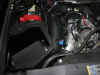 Airaid (Cold Air Intakes) AIR Cold Air Intake Kit - Part# 202-219