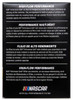 K&N Engineering (Oil Filters) KN Oil Filter - Part# HP-7023