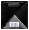 K&N Engineering (Oil Filters) KN Oil Filter - Part# HP-7023