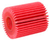 K&N Engineering (Oil Filters) KN Oil Filter - Part# HP-7023