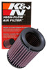 K&N DU-8015 Drop in Air Filters