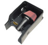Airaid 201-195 Cold Air Intake Kit