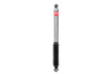 Eibach Kit compatible with 18-19 Jeep JL Rubicon Single Rear Pro-Truck Sport Shock (2-4in Lift)