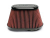 Airaid (Air Intake Components) AIR Air Intake Components - Part# 720-448