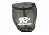 K&N Engineering (Pre-Filters) KN DryCharger Air Filter Wrap - Part# 22-8013PK
