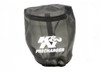 K&N Engineering (Pre-Filters) KN DryCharger Air Filter Wrap - Part# 22-8013PK