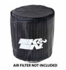 K&N Engineering (Pre-Filters) KN DryCharger Air Filter Wrap - Part# 22-8013PK