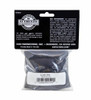 K&N Engineering (Pre-Filters) KN DryCharger Air Filter Wrap - Part# 22-8013PK
