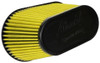 Airaid 725-128 Universal Air Filter
