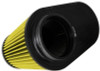 Airaid 725-128 Universal Air Filter
