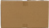 K&N Engineering (Air Intake Components) KN Air Intake Components - Part# 100-8591