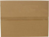 K&N Engineering (Air Intake Components) KN Air Intake Components - Part# 100-8591