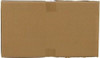 K&N Engineering (Air Intake Components) KN Air Intake Components - Part# 100-8591