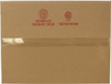 K&N Engineering (Air Intake Components) KN Air Intake Components - Part# 100-8591