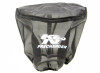 K&N 22-8021PK DryCharger Air Filter Wrap