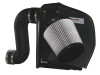 AFE Filters 51-10412 Magnum FORCE Stage-2 Pro DRY S Air Intake System