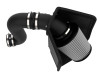 AFE Filters 51-10412 Magnum FORCE Stage-2 Pro DRY S Air Intake System