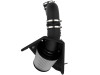 AFE Filters 51-10412 Magnum FORCE Stage-2 Pro DRY S Air Intake System