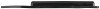Airaid 850-601 Drop In Air Filter