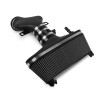Airaid 252-292 Cold Air Intake Kit