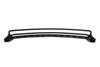 DV8 Offroad LBBR-03 Curved Light Bracket Mount Fits 21-23 Bronco