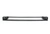 DV8 Offroad LBBR-03 Curved Light Bracket Mount Fits 21-23 Bronco