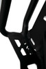 DV8 Offroad LBBR-03 Curved Light Bracket Mount Fits 21-23 Bronco