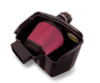 Airaid 451-260 Cold Air Intake Kit